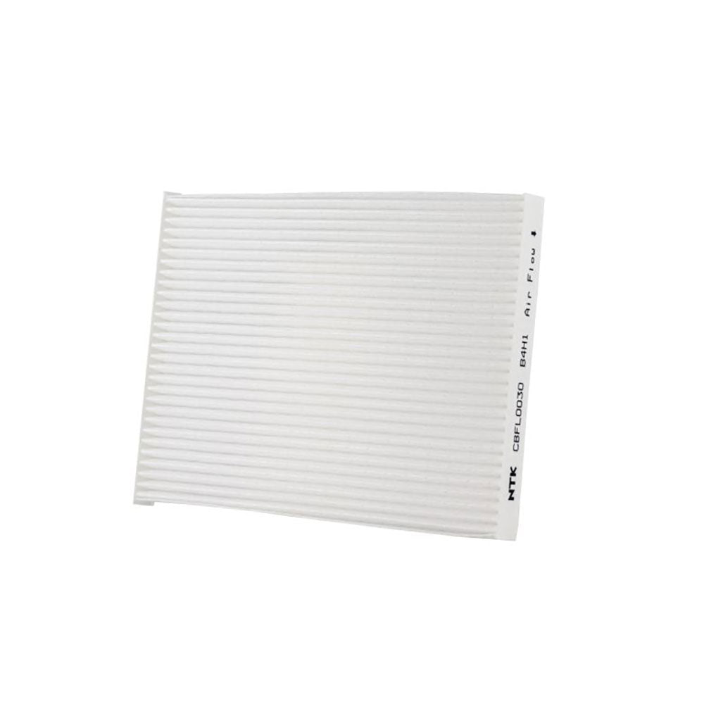 NTK-Cabin-Air-Filter-same-as-RCA188P-/-WACF0077