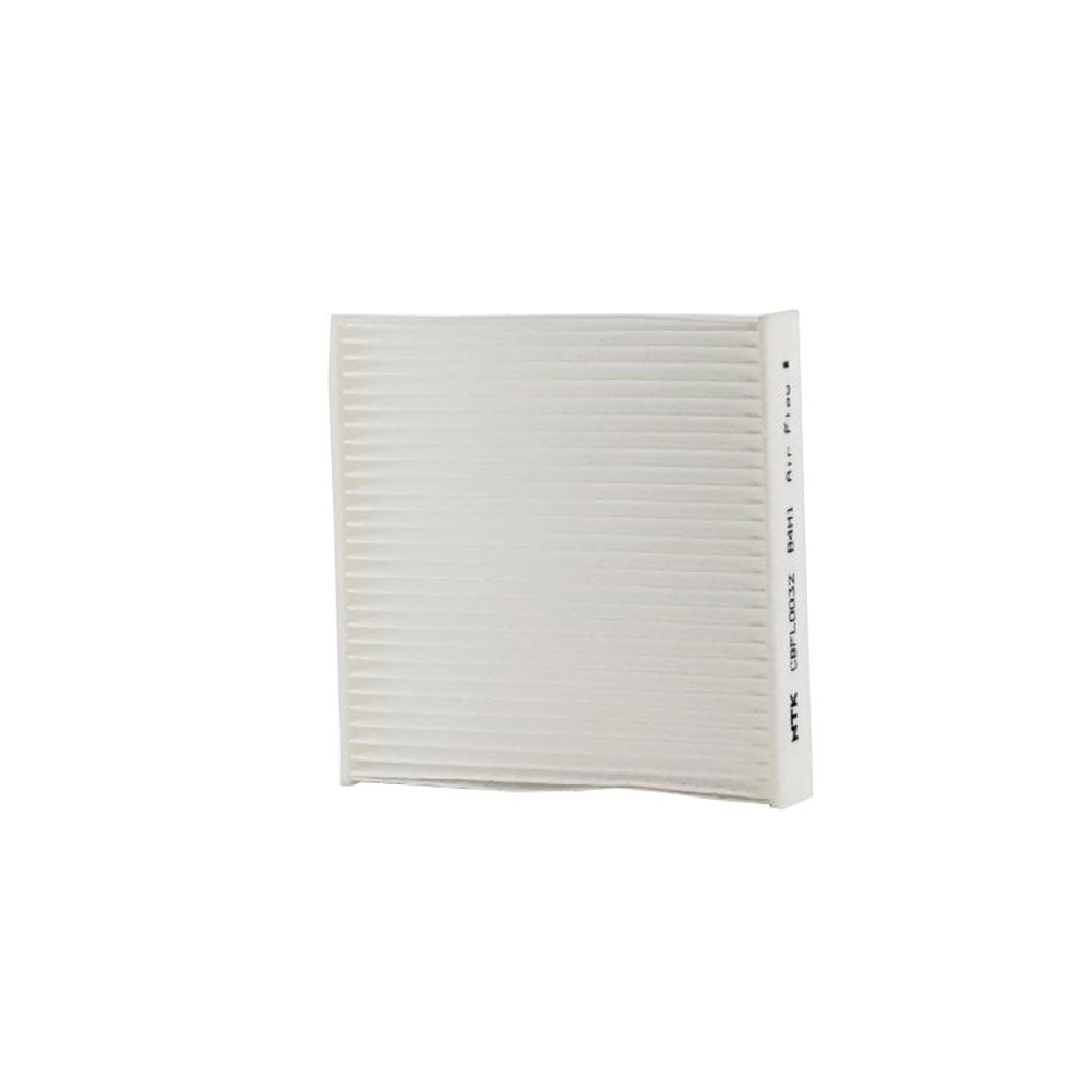 NTK-Cabin-Air-Filter-same-as-RCA248P-/-WACF0117