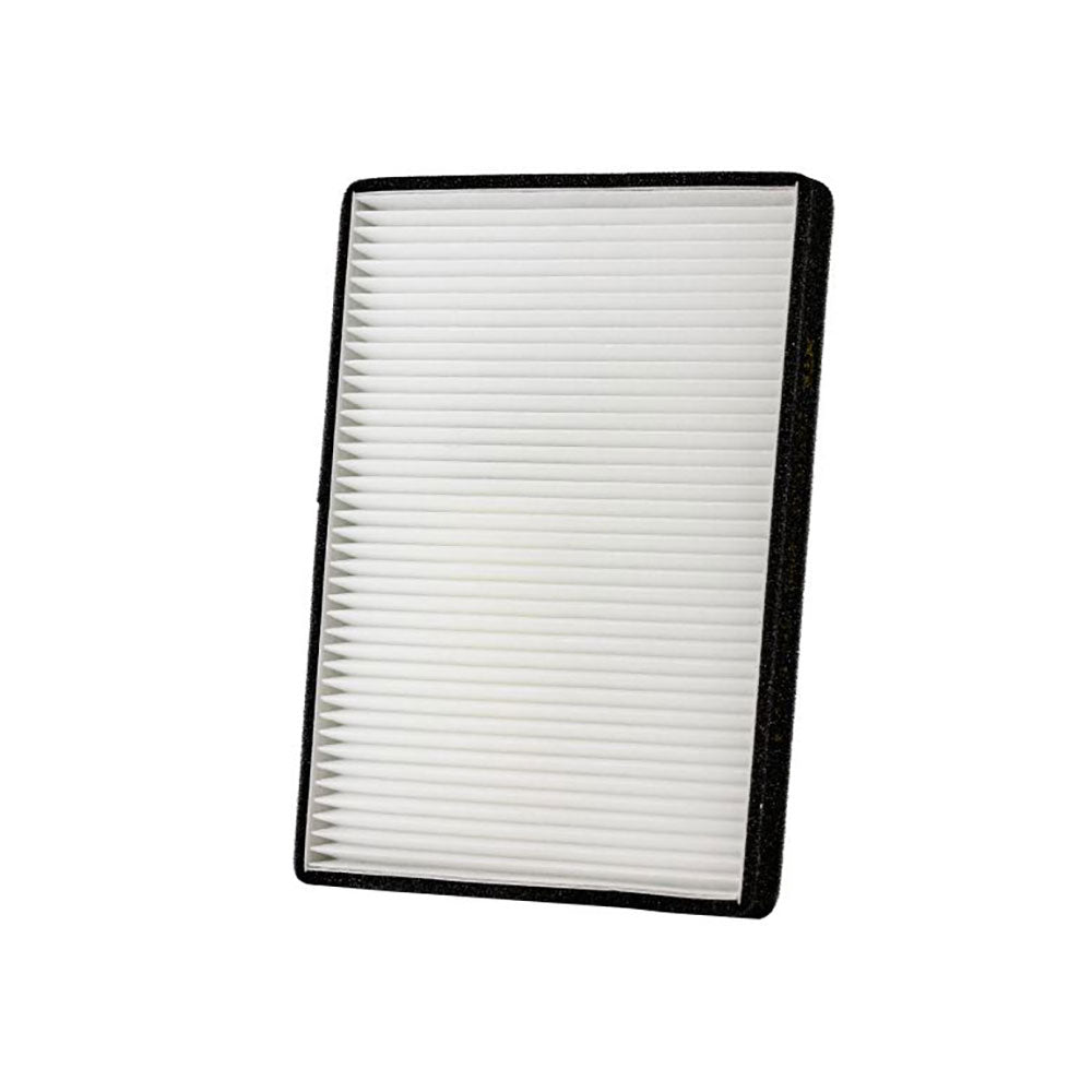 NTK-Cabin-Air-Filter-same-as-RCA165P-/-WACF0057