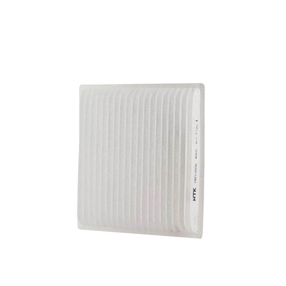 NTK-Cabin-Air-Filter-same-as-RCA104P-/-WACF5231