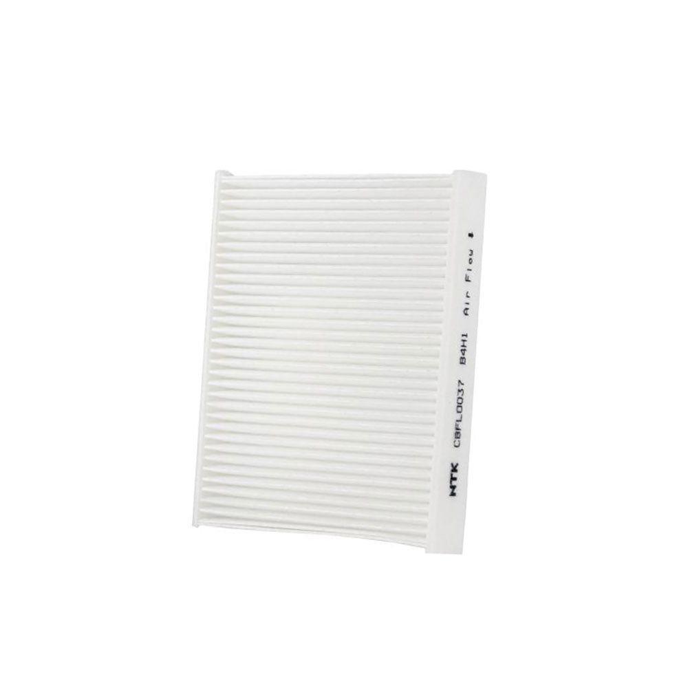 NTK-Cabin-Air-Filter-same-as-RCA333P-/-WACF0215