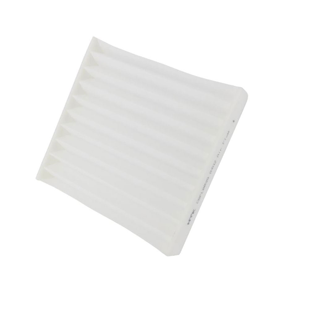 NTK-Cabin-Air-Filter-same-as-RCA268P-/-WACF0117