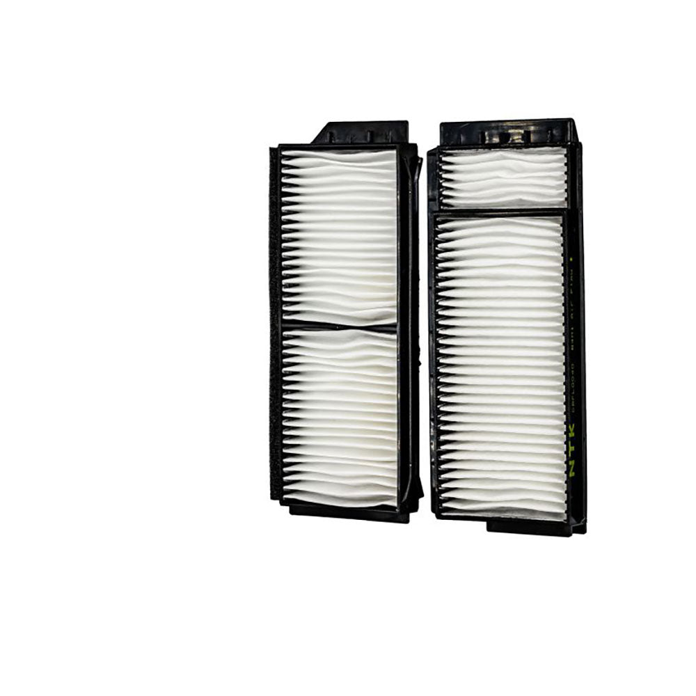 NTK-Cabin-Air-Filter-same-as-RCA119P-/-WACF0003