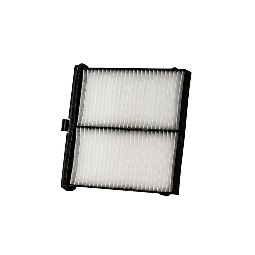 NTK-Cabin-Air-Filter-same-as-RCA323P-/-WACF0212