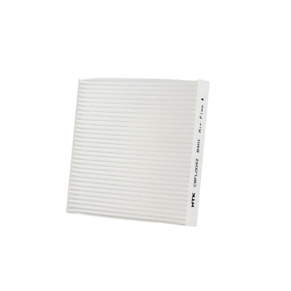 NTK-Cabin-Air-Filter-same-as-RCA120C-/-WACF0126