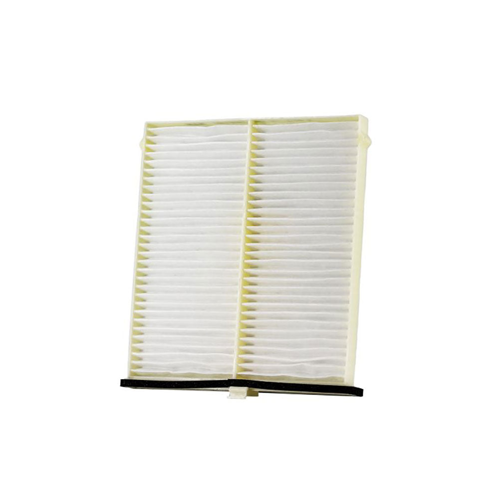 NTK-Cabin-Air-Filter-same-as-RCA275P-/-WACF0163