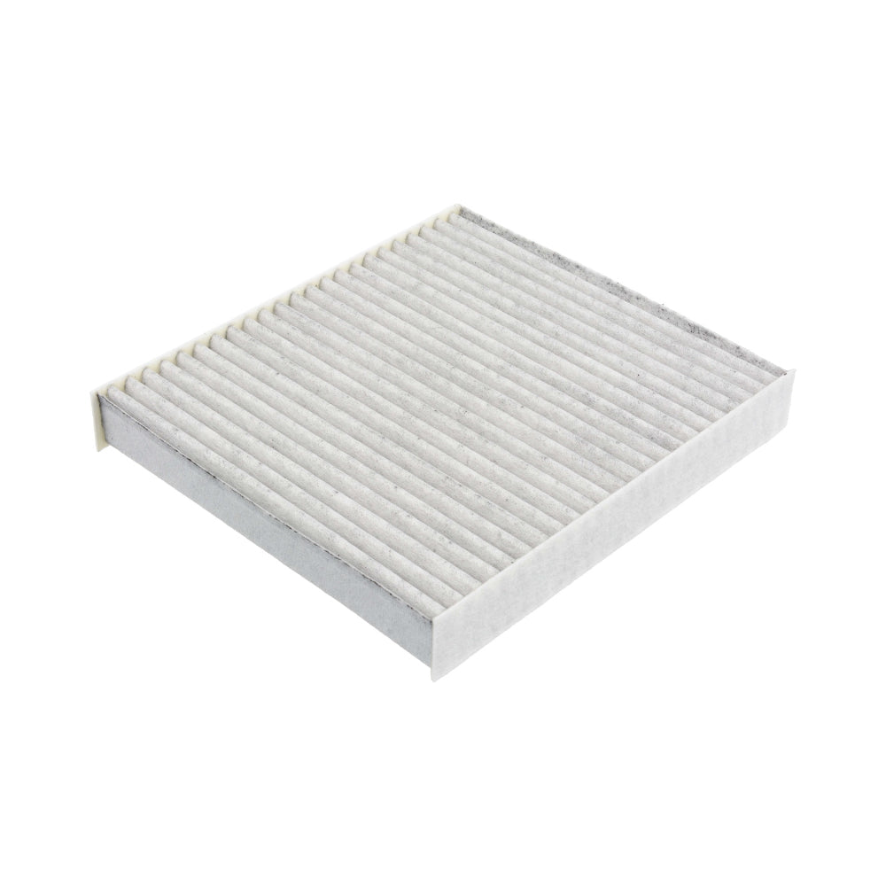 Fram Cabin Air Rca216P | CF10776