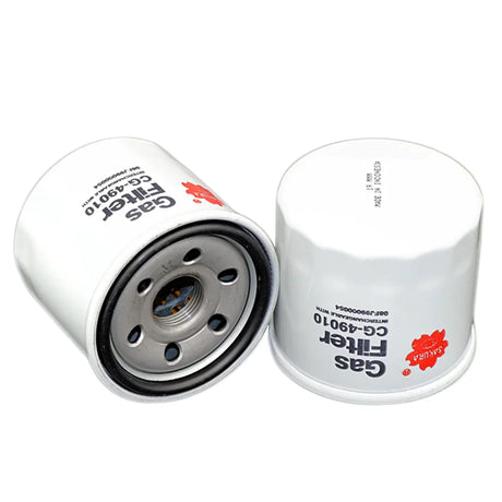 Sakura-Fuel-Filter-|-Cg-49010