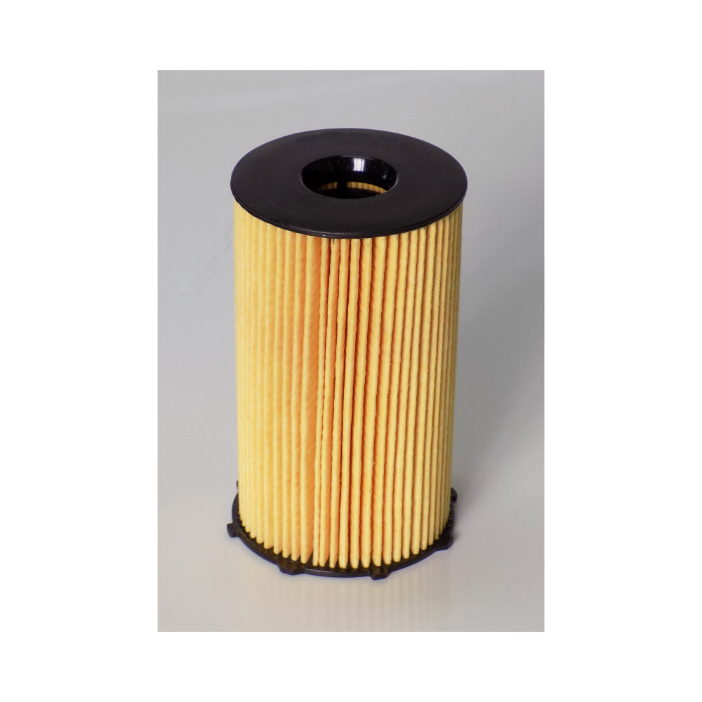 Fram Oil Filter R2662P | CH10035