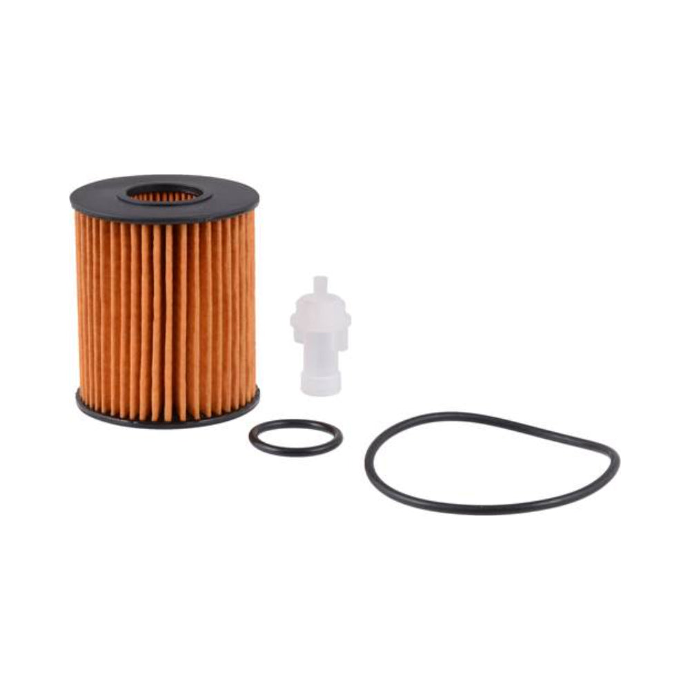 Fram Oil Filter R2664P | CH10158ECO