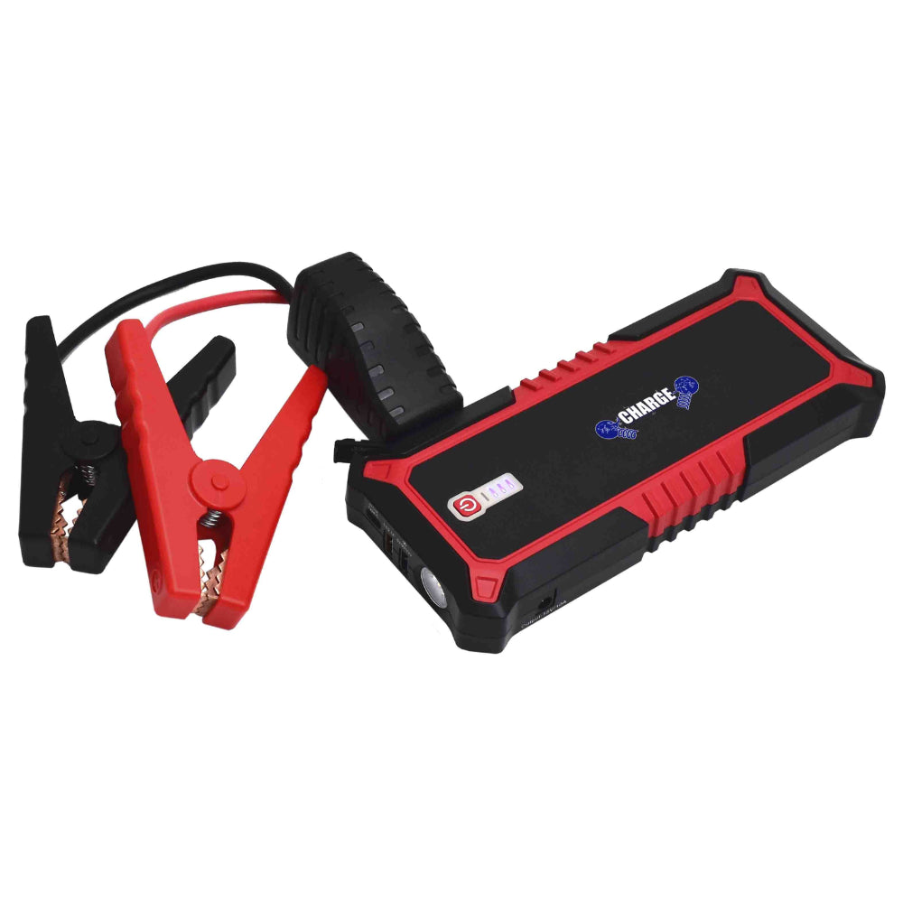 12v-Jump-Starter-&-Power-Bank-17,000mAh