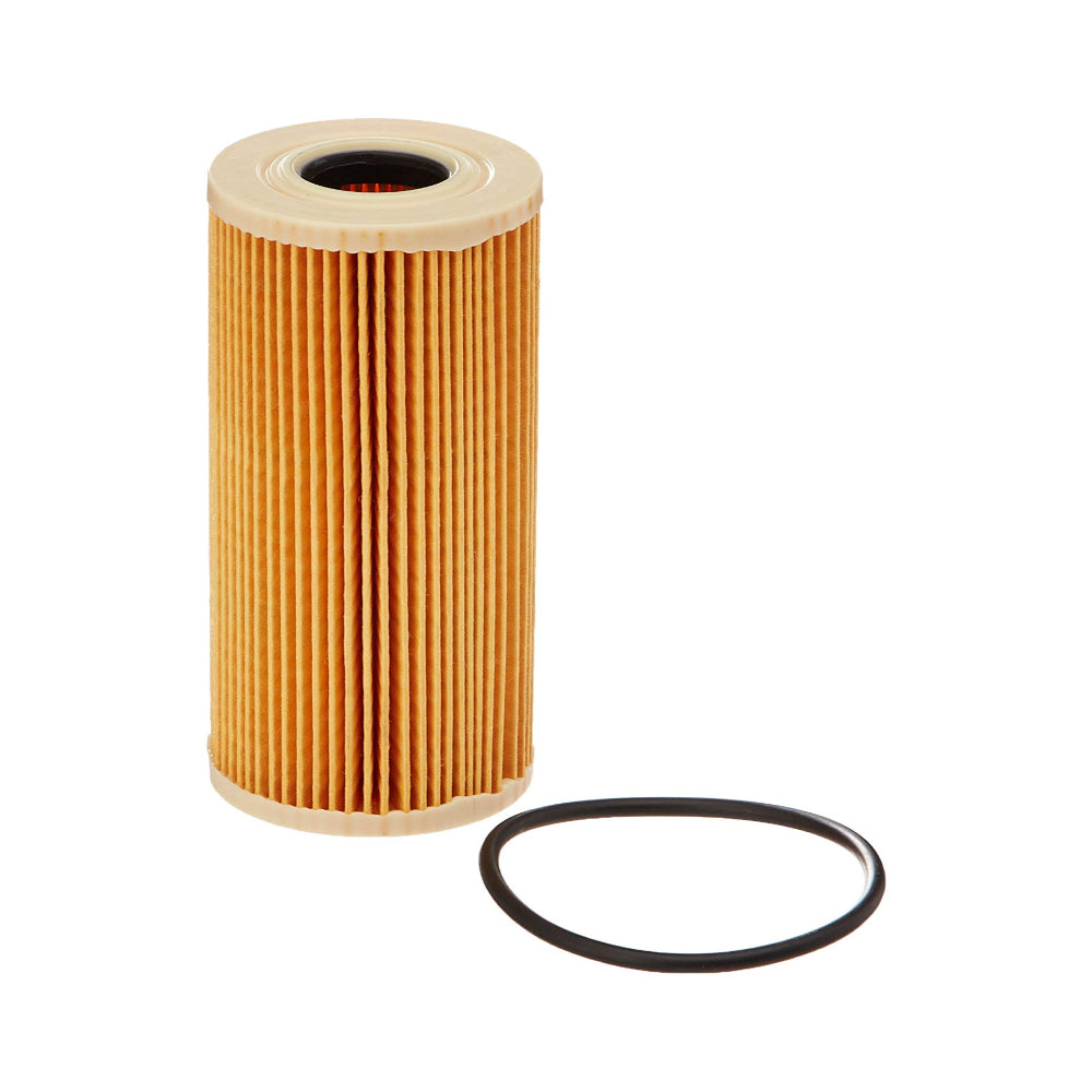 Fram Oil Filter R2660P | CH11208ECO