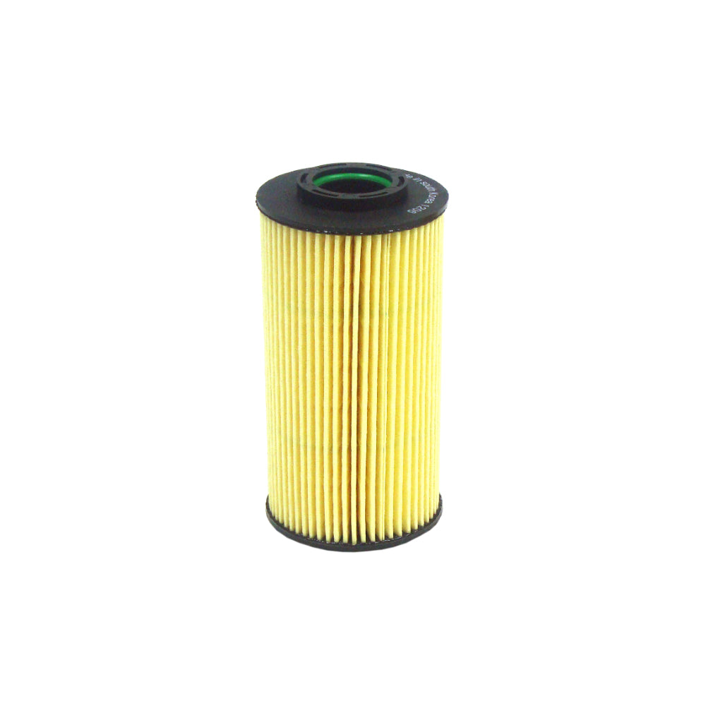 Fram Oil Filter R2700P | CH11276ECO