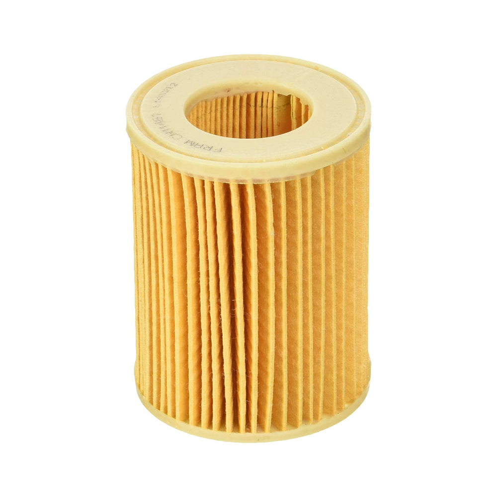 Fram Oil Filter R2728P | CH11461ECO