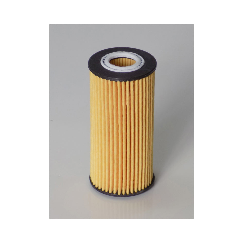 Fram Oil Filter R2748P | CH11498ECO