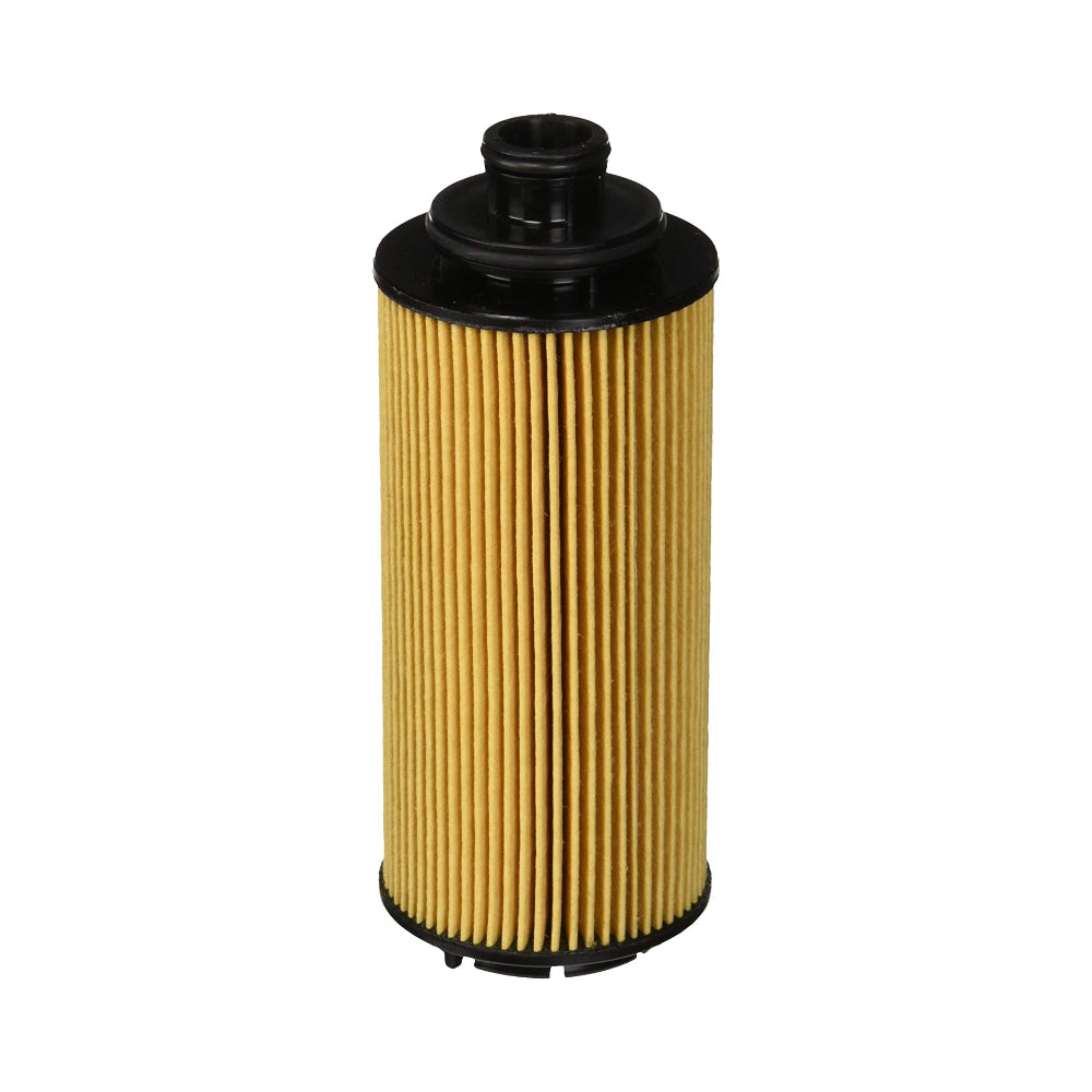 Fram Oil Filter R2734P | CH11724ECO