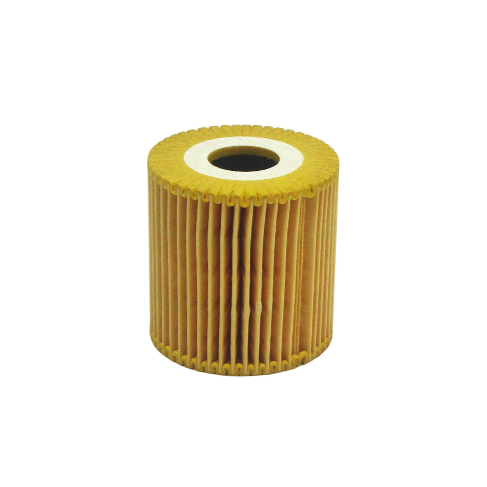 Fram Oil Filter R2598P | CH9432ECO