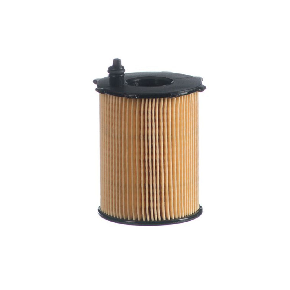 Fram Oil Filter R2684P | CH9657ECO