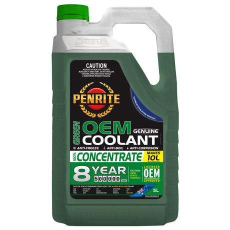 COOLGREEN005