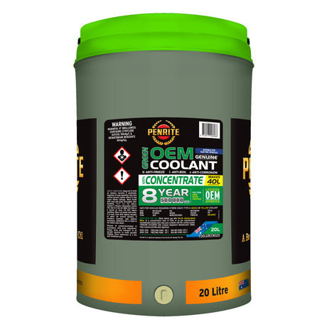 COOLGREEN020