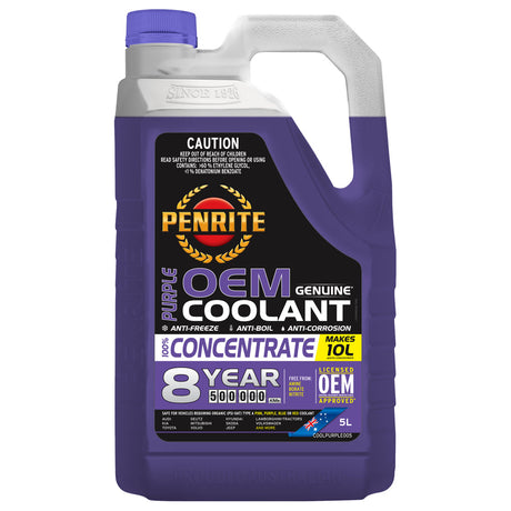 COOLPURPLE005