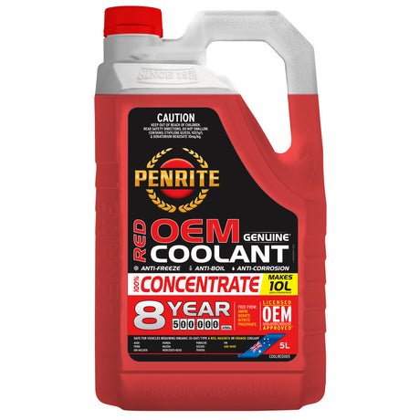 COOLRED005