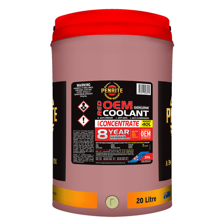 COOLRED020