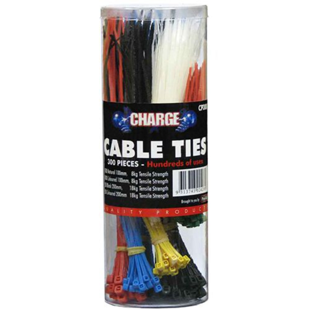 Cable-Tie-Pack-300pc