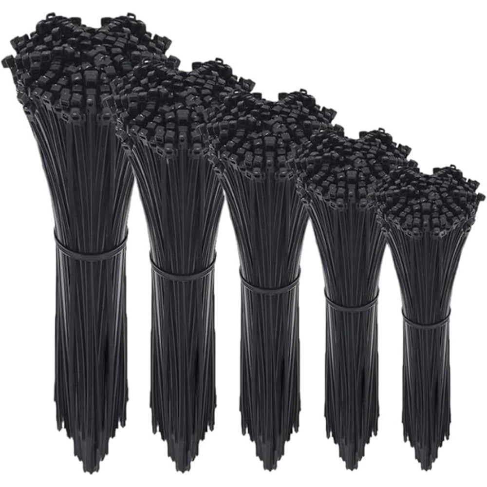 Black-Cable-Ties-1000pc