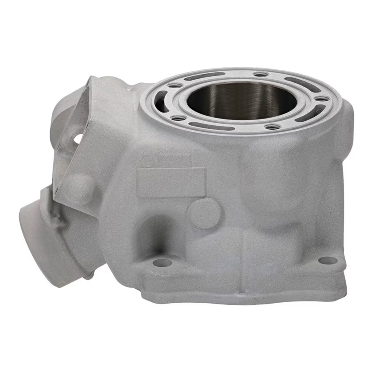 Cylinder Works