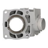 Cylinder Works