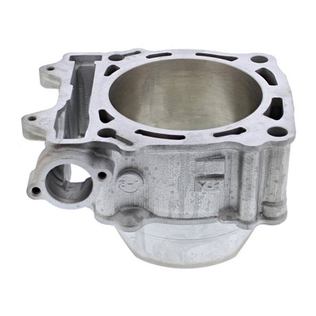Cylinder Works - Yamaha WR450F '19-'20