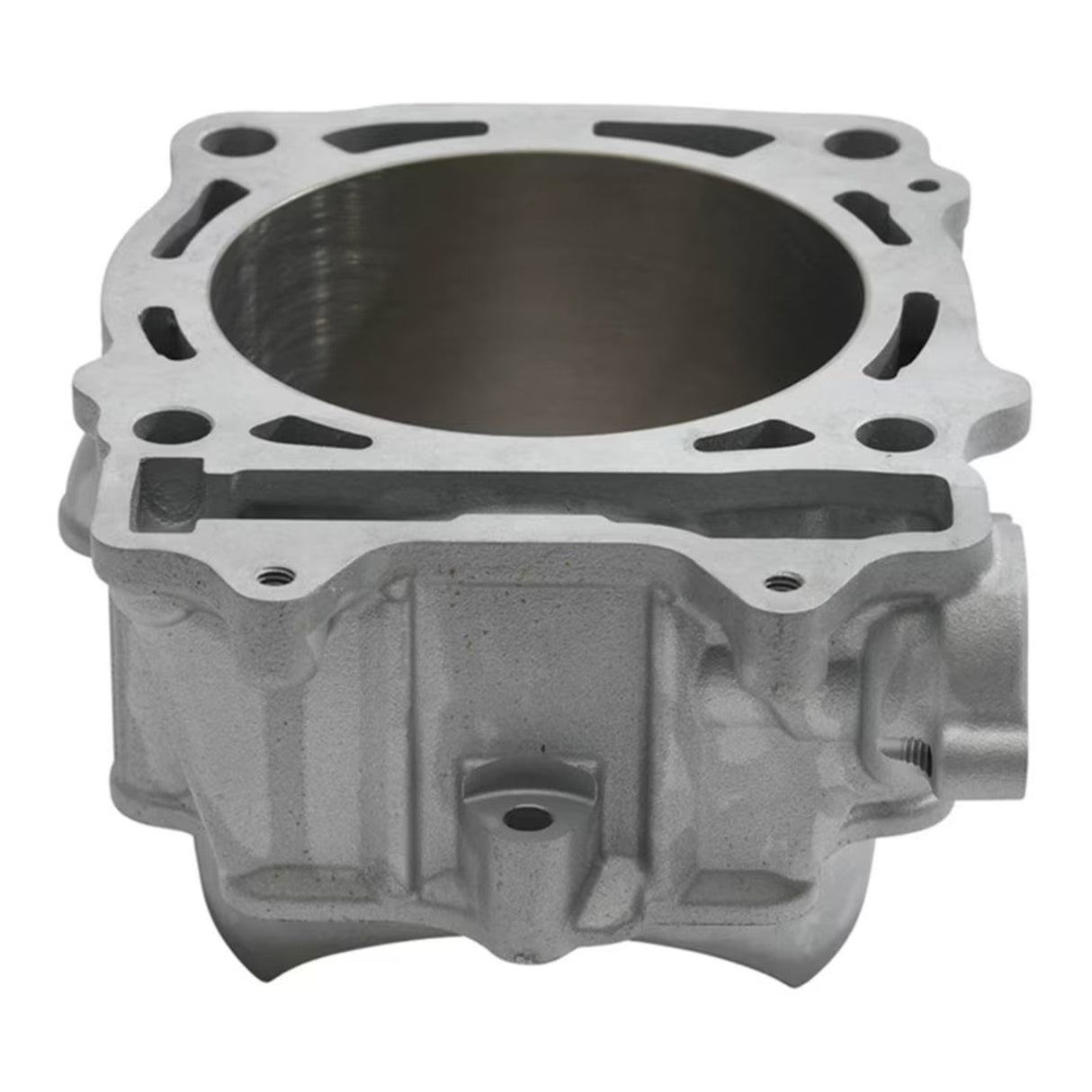 Cylinder CW20014