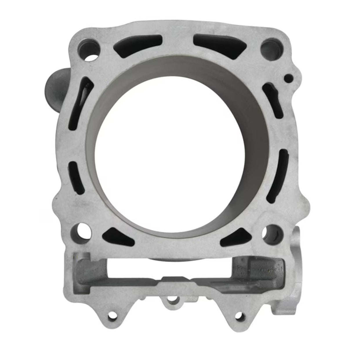 Cylinder CW20014