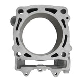 Cylinder CW20014