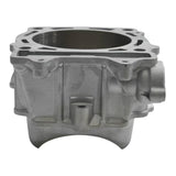Cylinder CW20014