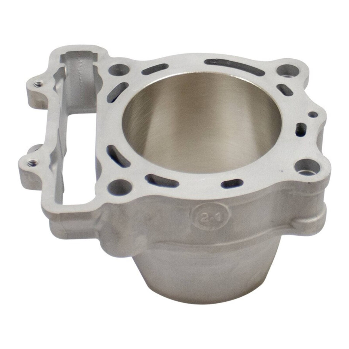 Cylinder CW30016