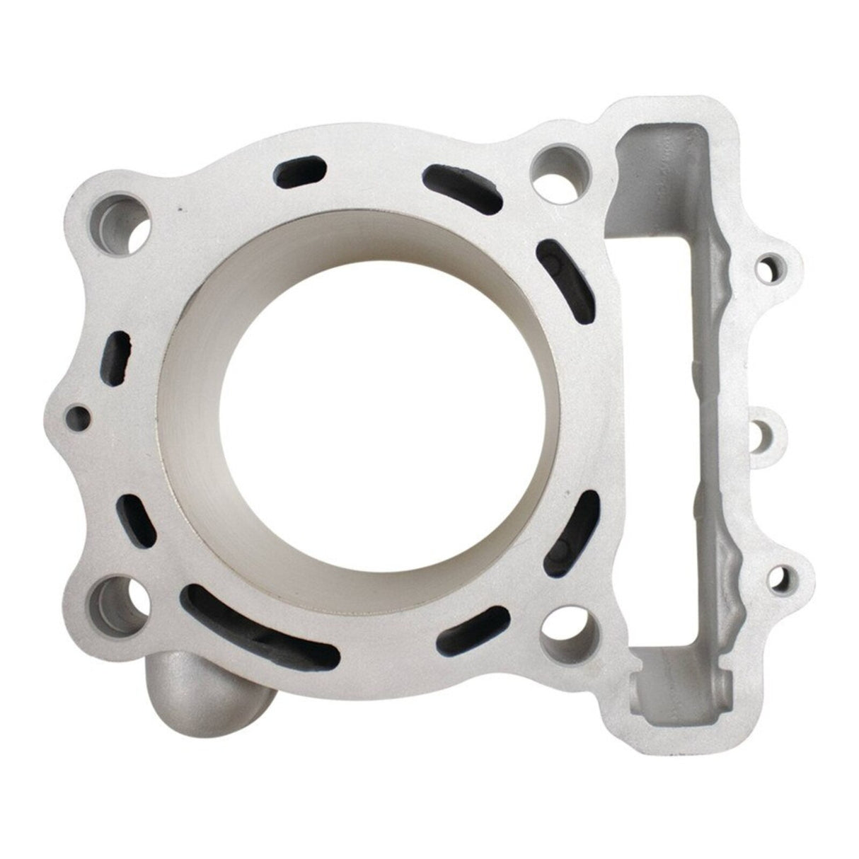 Cylinder CW30016