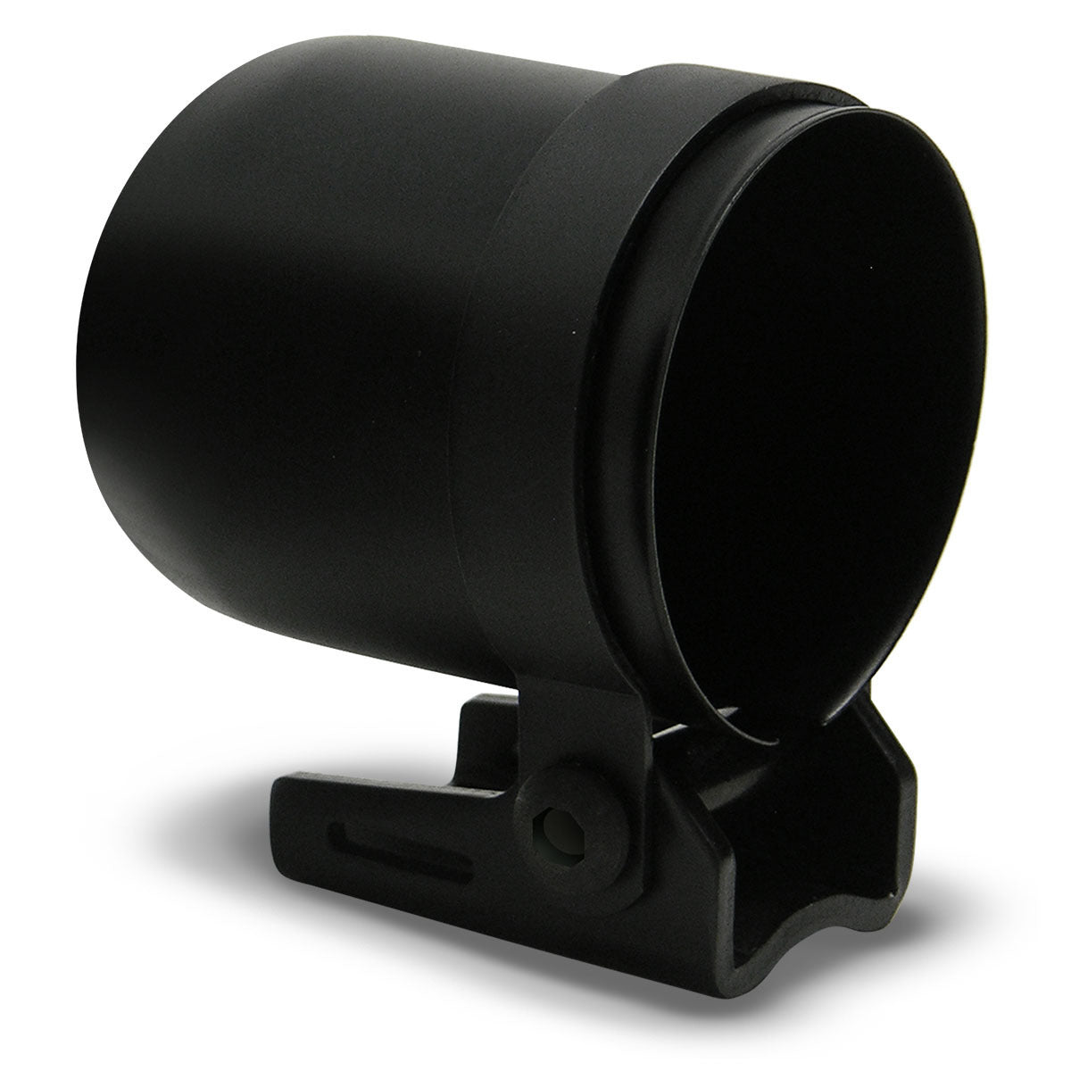 SAAS-Gauge-Cup-52mm-|-D1-GC-52