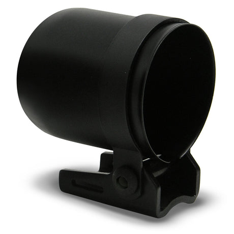 SAAS-Gauge-Cup-52mm-|-D1-GC-52