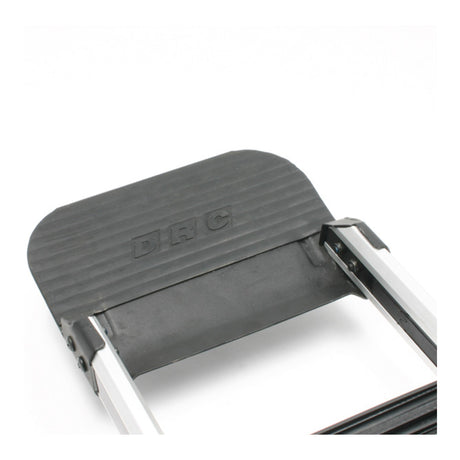 DRC Hybrid Folding Ramp 180cm