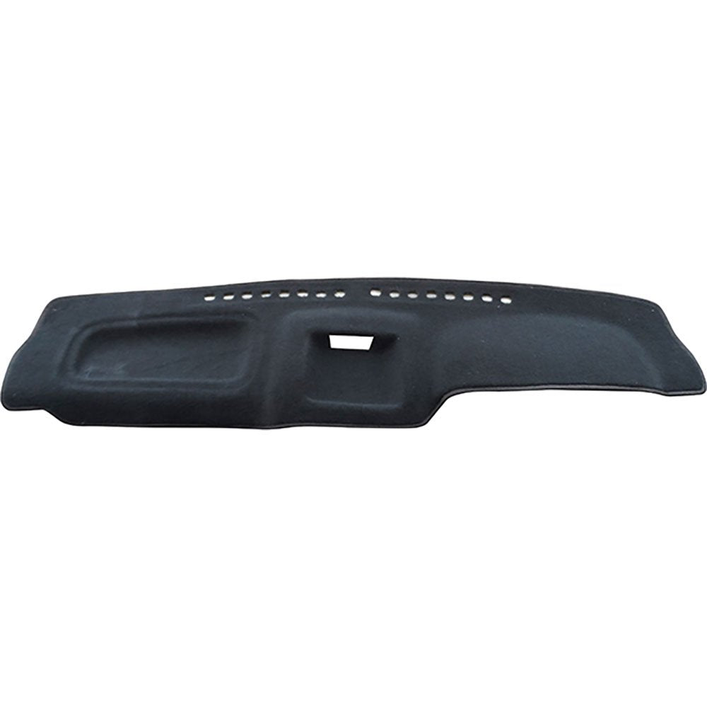 Nissan Pathfinder Without Airbag 1999 2000 2001 2002 - 2005 Dash Mat