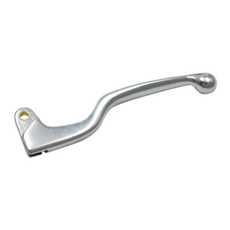 DRC Standard Clutch Lever - Honda