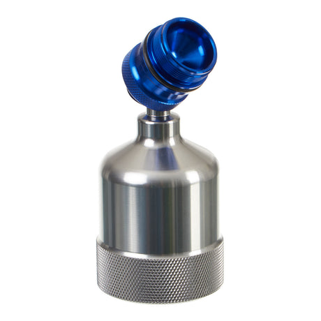 DRC Rear Shock Bleed Cup - Showa Type 1