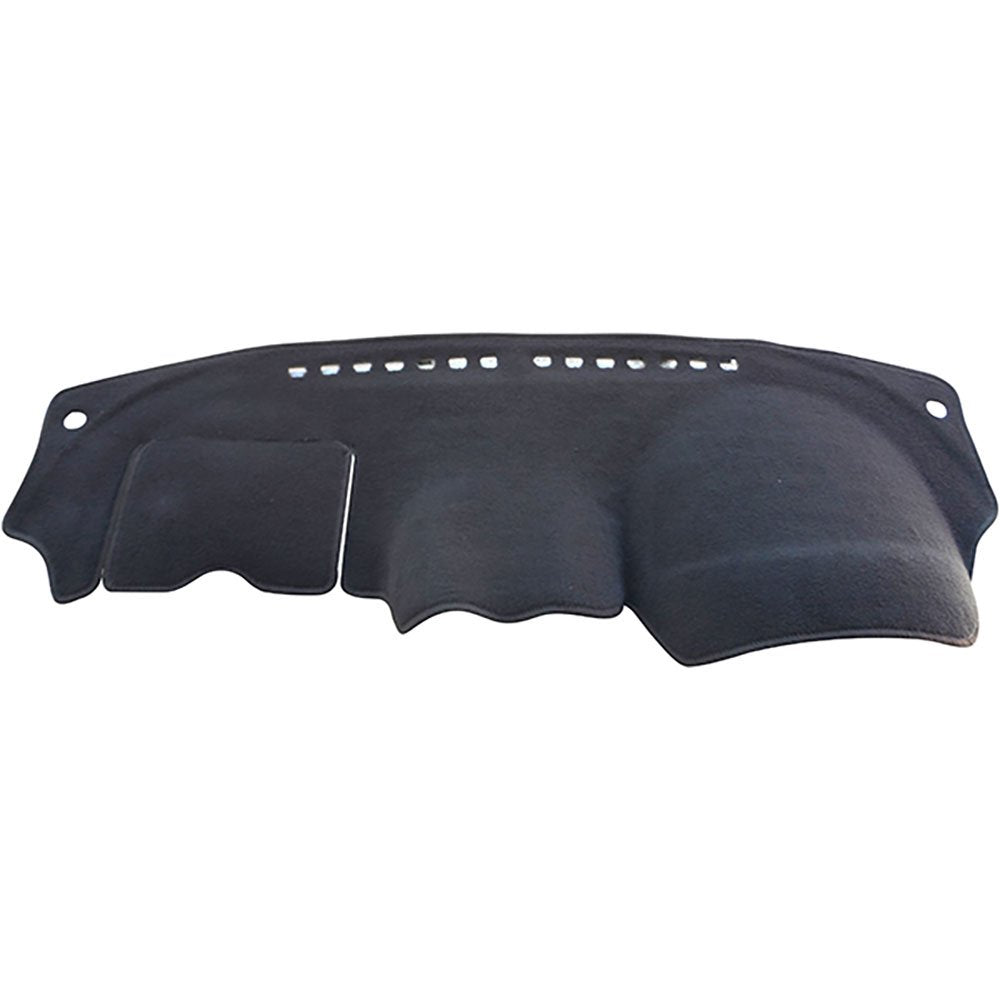 Nissan Micra K13 2010 2011 2012 2013 2014 Dash Mat