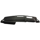 Nissan X-Trail T33 With HUD 2022 2023 Dash Mat