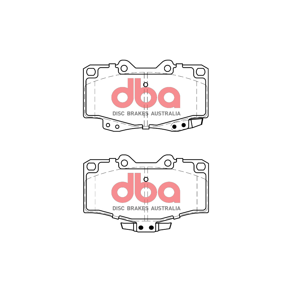 DB1149SP