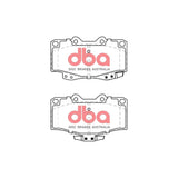 DB1149SP