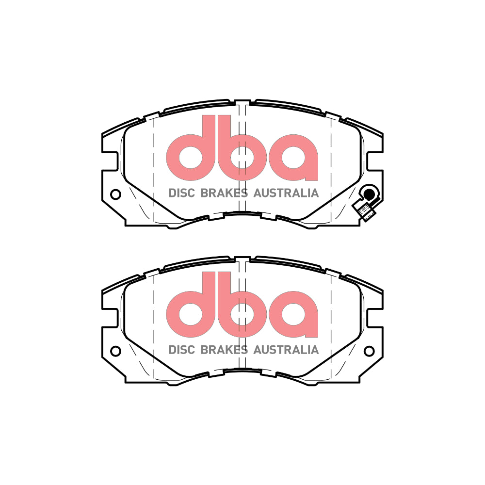 DB1219SS