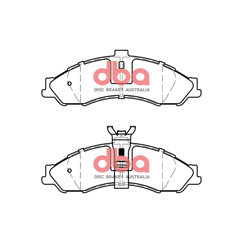DB1331SP